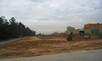 Imagem: Ótimo lote comercial à venda, pronto para