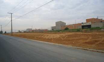 Imagem: Ótimo lote comercial à venda, pronto para