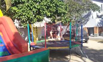 Imagem 4: Chácara com 5.000m² em Brigadeiro Tobias- SP