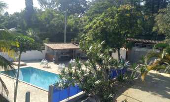 Imagem 5: Chácara com 5.000m² em Brigadeiro Tobias- SP