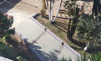 Imagem 6: Chácara com 5.000m² em Brigadeiro Tobias- SP