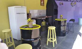 Imagem 7: Chácara com 5.000m² em Brigadeiro Tobias- SP