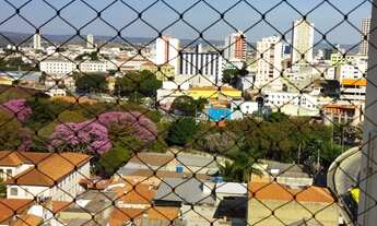 Imagem 6: Apartamento lindo sendo vendido no jardim santa Rosália