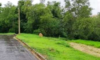 Imagem 3: LINDO TERRENO DE 1000M² NO CONDOMINÍO VILLAGE IPANEMA 2!!!