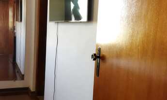 Imagem 3: Apartamento lindo sendo vendido no jardim santa Rosália