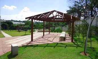 Imagem 5: Casa 3 suítes Condomínio Residencial Giverny-Campolim Sorocaba