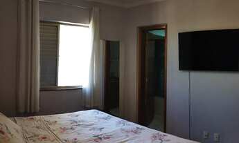 Imagem 7: Apartamento lindo sendo vendido no jardim santa Rosália