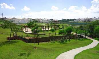 Imagem 3: Casa 3 suítes Condomínio Residencial Giverny-Campolim Sorocaba