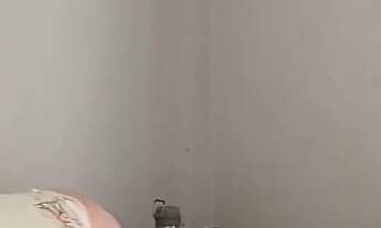 Imagem 5: Apartamento lindo sendo vendido no jardim santa Rosália