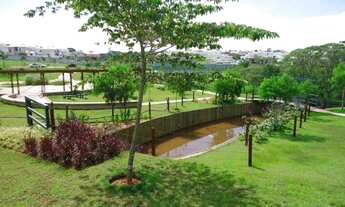 Imagem 6: Casa 3 suítes Condomínio Residencial Giverny-Campolim Sorocaba