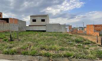 Imagem 3: Terreno de 154 m² em Sorocaba - Parque Vista Bárbara Sorocaba SP - Pronto Para Construir
