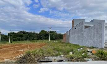 Imagem 4: Terreno de 154 m² em Sorocaba - Parque Vista Bárbara Sorocaba SP - Pronto Para Construir