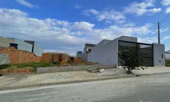 Imagem 5: Terreno de 154 m² em Sorocaba - Parque Vista Bárbara Sorocaba SP - Pronto Para Construir