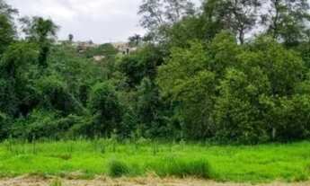 Imagem 4: LINDO TERRENO DE 1000M² NO CONDOMINÍO VILLAGE IPANEMA 2!!!