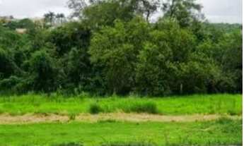 Imagem 5: LINDO TERRENO DE 1000M² NO CONDOMINÍO VILLAGE IPANEMA 2!!!