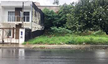 Imagem: Excelente OPORTUNIDADE para seu ponto comercia