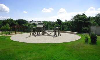 Imagem 4: Casa 3 suítes Condomínio Residencial Giverny-Campolim Sorocaba