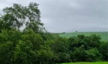 Imagem 6: LINDO TERRENO DE 1000M² NO CONDOMINÍO VILLAGE IPANEMA 2!!!