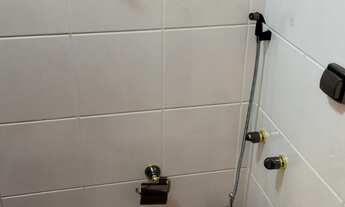 Imagem 2: Apartamento lindo sendo vendido no jardim santa Rosália