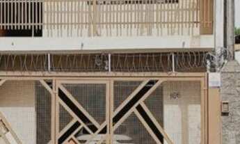 Imagem 1: Casa 3 dormitórios Zona Leste de Sorocaba-SP