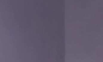 Imagem 6: Residência Confortável e Prática: Garagem Coberta, Três Dormitórios Aconchegantes, Sala A