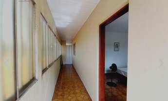 Imagem 5: Casa 3 dormitórios Zona Leste de Sorocaba-SP