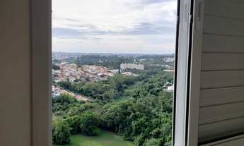 Imagem 3: Apartamento de 2 Dormitórios com Vista Deslumbrante no Olga Park!