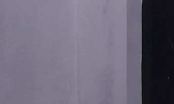 Imagem 4: Residência Confortável e Prática: Garagem Coberta, Três Dormitórios Aconchegantes, Sala A