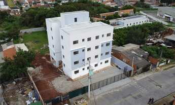 Imagem 7: Apartamento com 2 dormitórios à venda, 46 m² - Mineirão - Sorocaba/SP