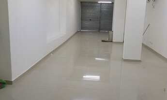 Imagem 5: Ponto Comercial para venda e locação no centro de Sorocaba