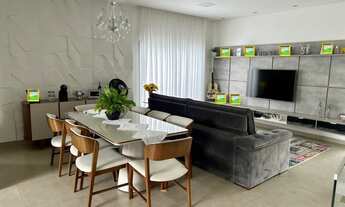 Imagem 6: Condomínio Reserva Ipanema