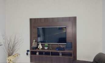 Imagem 7: Casa 3 dormitórios Zona Leste de Sorocaba-SP