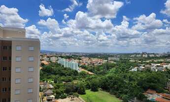 Imagem: Apartamento de 2 Dormitórios com Vista