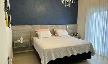 Imagem 2: Condomínio Reserva Ipanema