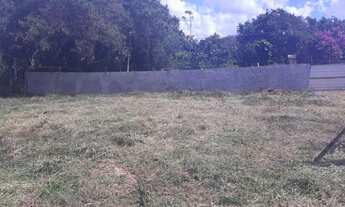 Imagem 4: Terreno no condomínio Área Mineirão