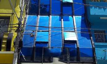 Imagem: Ponto Comercial para venda e locação no