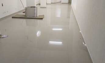 Imagem 2: Ponto Comercial para venda e locação no centro de Sorocaba