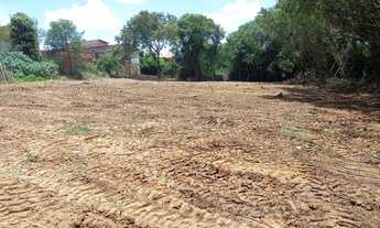 Imagem 3: Terreno no condomínio Área Mineirão