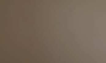 Imagem 5: Apartamento de 2 Dormitórios com Vista Deslumbrante no Olga Park!