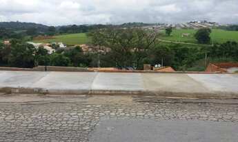 Imagem 5: Terreno à venda Jardim Nova Aparecidinha - Sorocaba