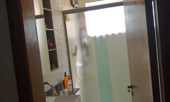 Imagem 5: Apartamento 2 dormitórios -Trujilo-Sorocaba