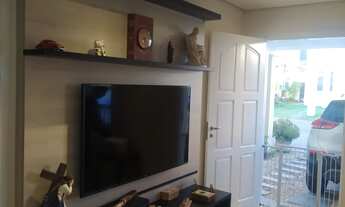 Imagem 3: Sobrado Portal do Morumbi - Condomínio