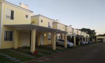 Imagem 2: Sobrado Portal do Morumbi - Condomínio