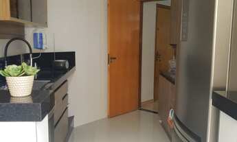 Imagem 7: Apartamento 2 dormitórios -Trujilo-Sorocaba