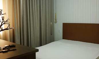 Imagem 6: Apartamento 2 dormitórios -Trujilo-Sorocaba