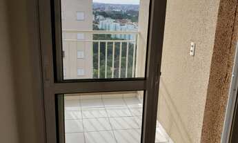 Imagem 4: Apartamento de 2 Dormitórios com Vista Deslumbrante no Olga Park!