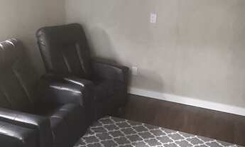 Imagem 5: Ótima oportunidade no Residencial Giverny