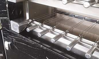 Imagem 6: Ótima oportunidade no Residencial Giverny