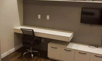 Imagem 7: Ótima oportunidade no Residencial Giverny