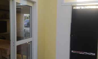 Imagem 7: Sobrado Portal do Morumbi - Condomínio